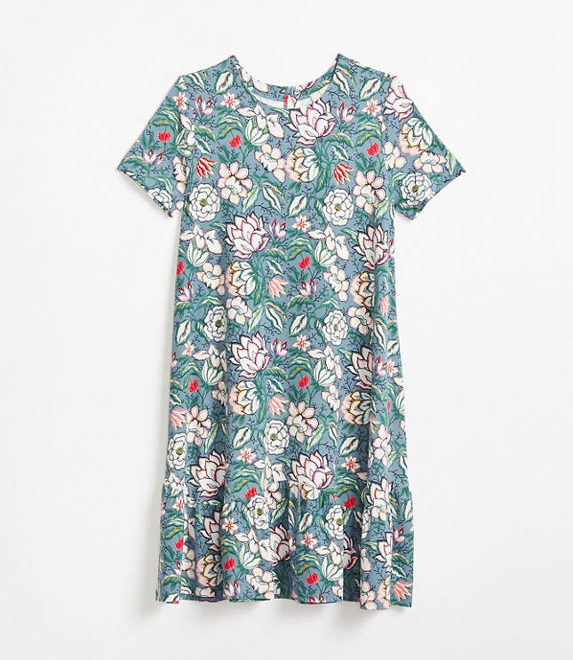 Maternity Clothes for Pregnancy & Nursing Clothes LOFT