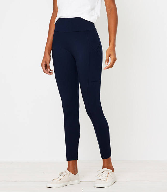 Pants & Leggings for Women | LOFT