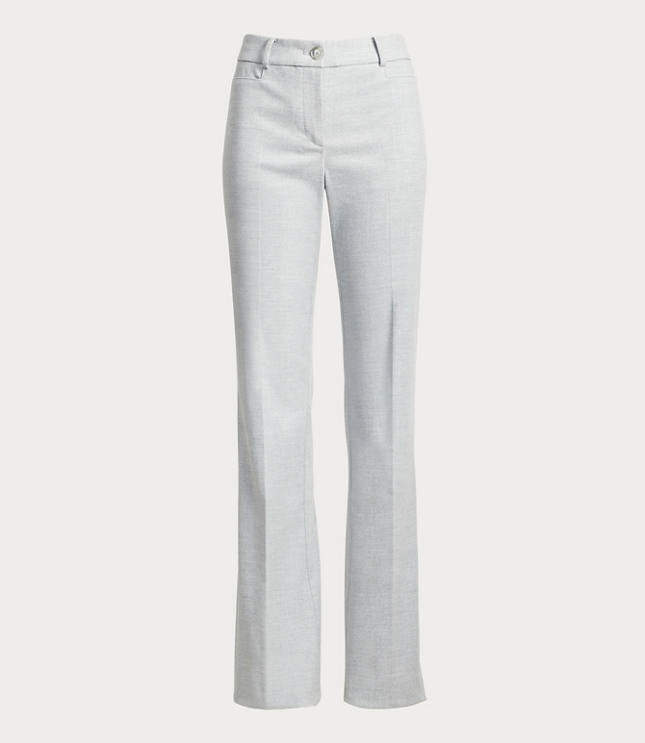 petite formal trousers