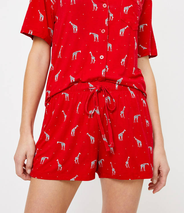 Clothing for Women New Arrivals & Styles LOFT