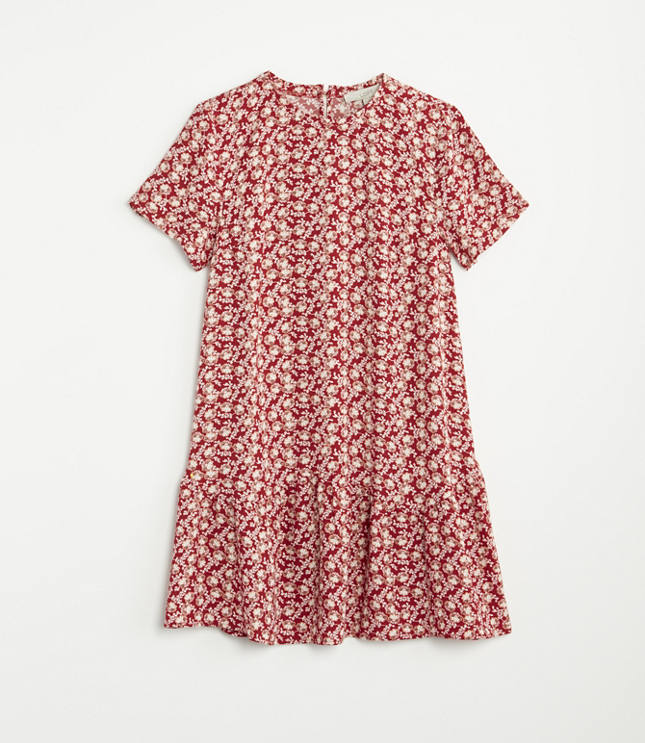 casual petite dresses summer