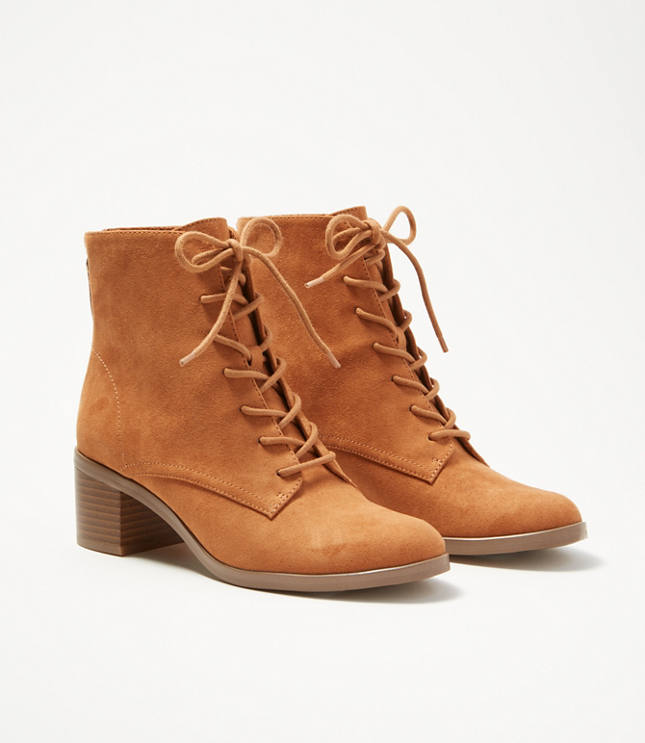 Tie up booties discount