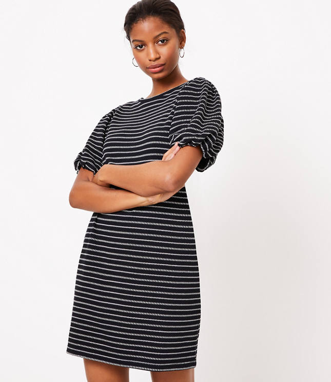 loft dresses