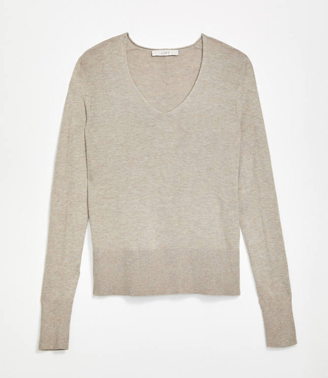 the loft clothing plus size