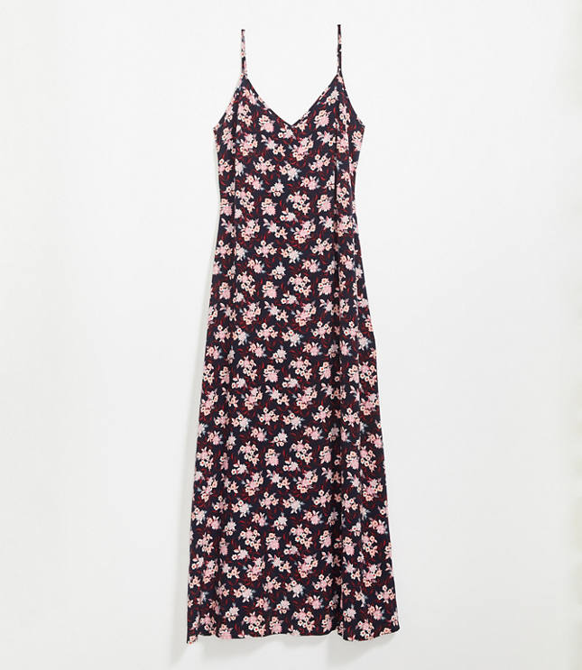 mini midi maxi dress