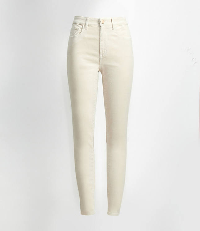 womens tall corduroy jeans