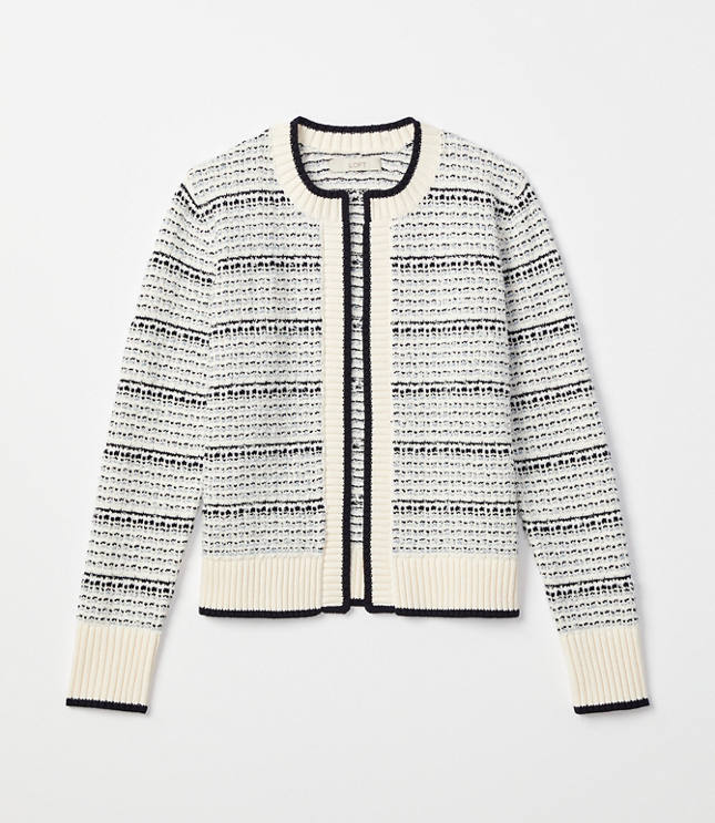 Sweaters For Women | LOFT