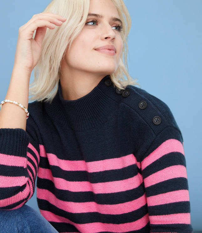 Sweaters For Women | LOFT