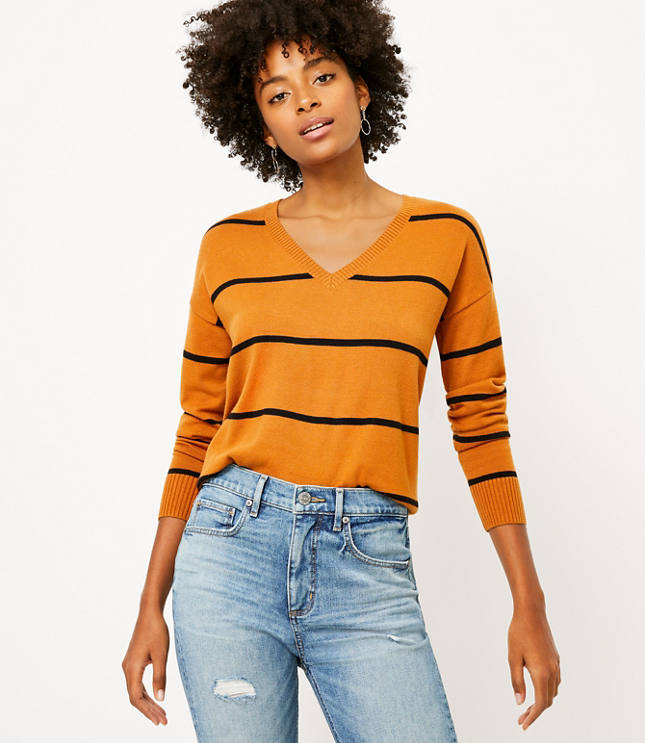 Sweaters for Women LOFT