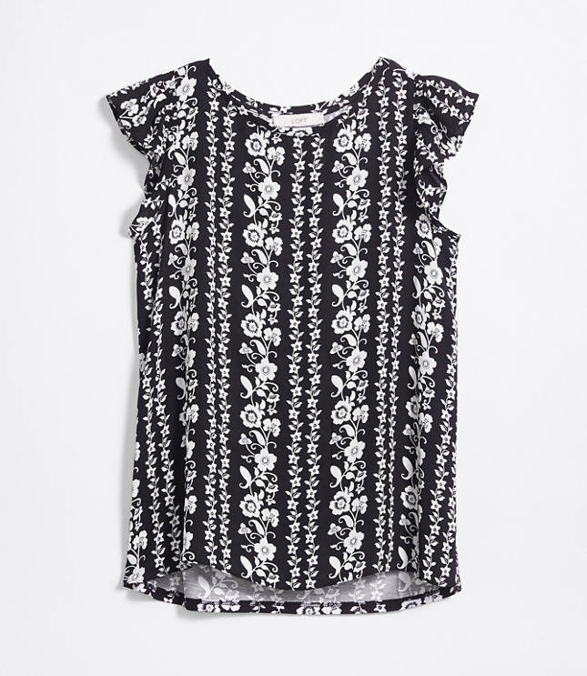 maternity tunic tops with leggings