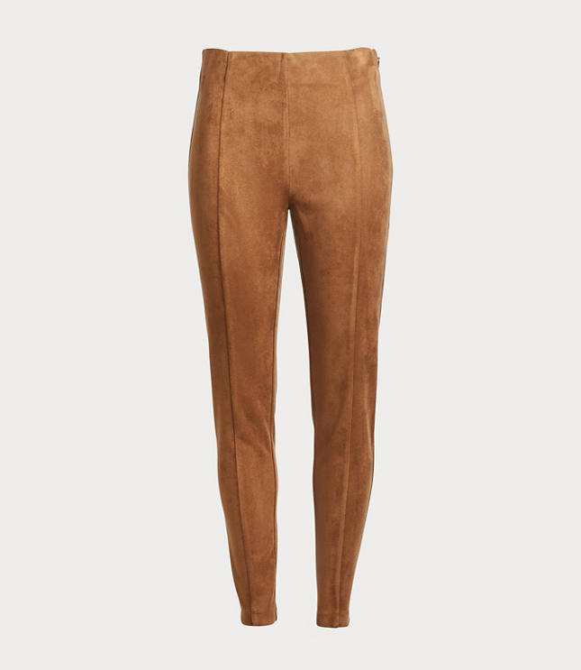 macys petite work dresses