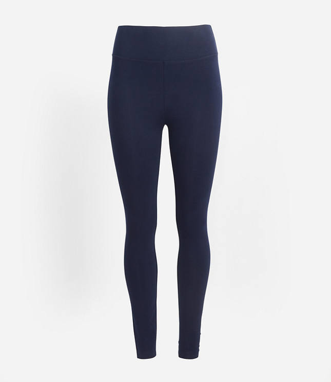 lou and grey leggings