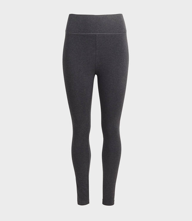 Lou & grey essential leggings sales