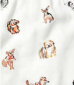 Dog Pajama Set carousel Product Image 2