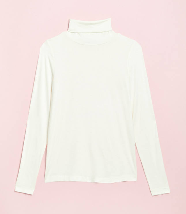 the loft clothing plus size