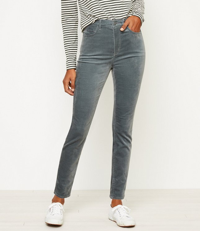womens petite jeans sale