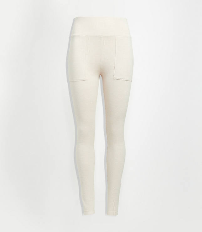 lou and grey leggings