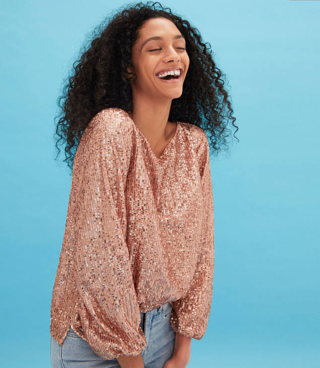 Clothing for Women New Arrivals & Styles LOFT