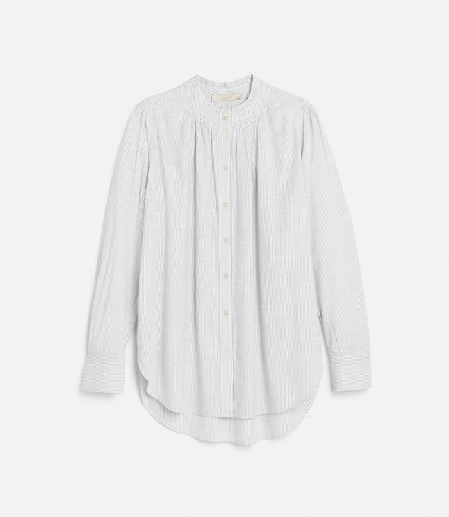 formal shirts for women near me