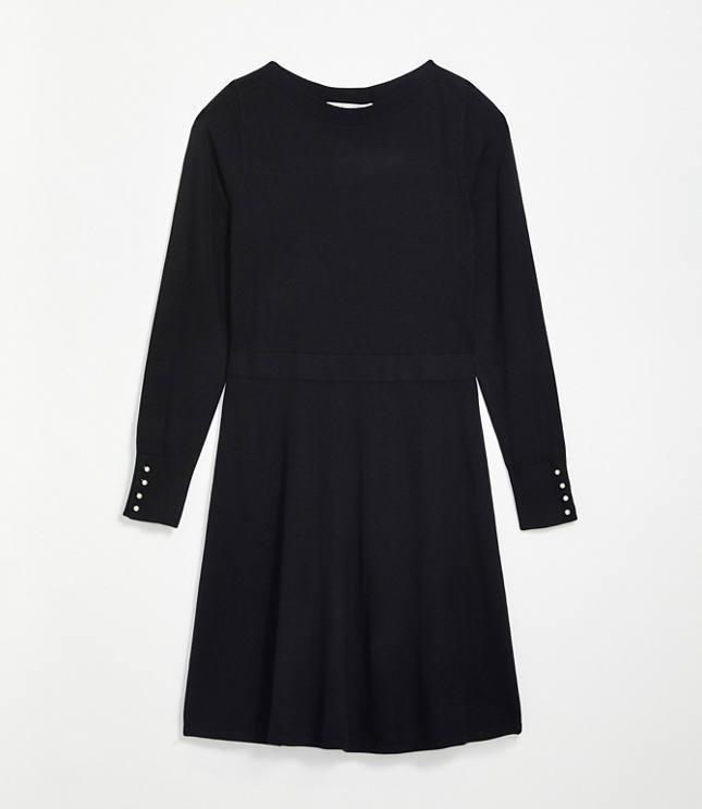anna field petite dresses