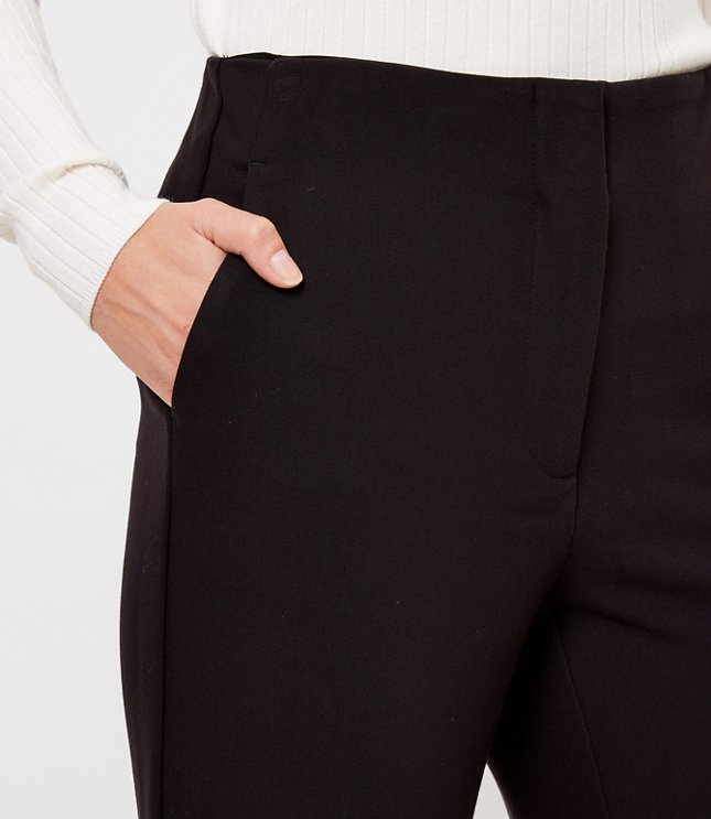 JWZUY Womens Slim Fit Pant Elastic Waist Ankle Pants Design Pants Pencil  Trouser Plus Size Ruched One Leg Size Zipper Pant Gray XXL 
