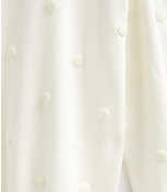 Lou & Grey Snowball Sweatshirt carousel Product Image 2