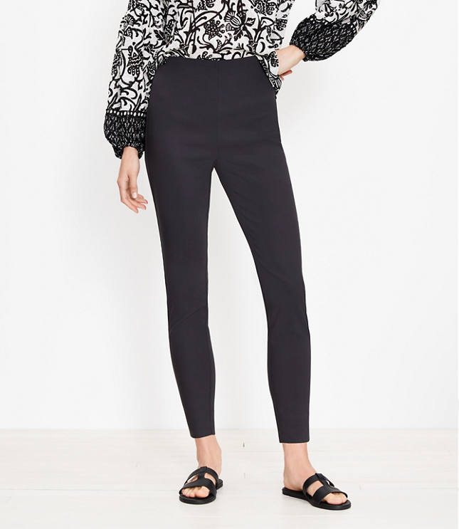 womens tall skinny pants