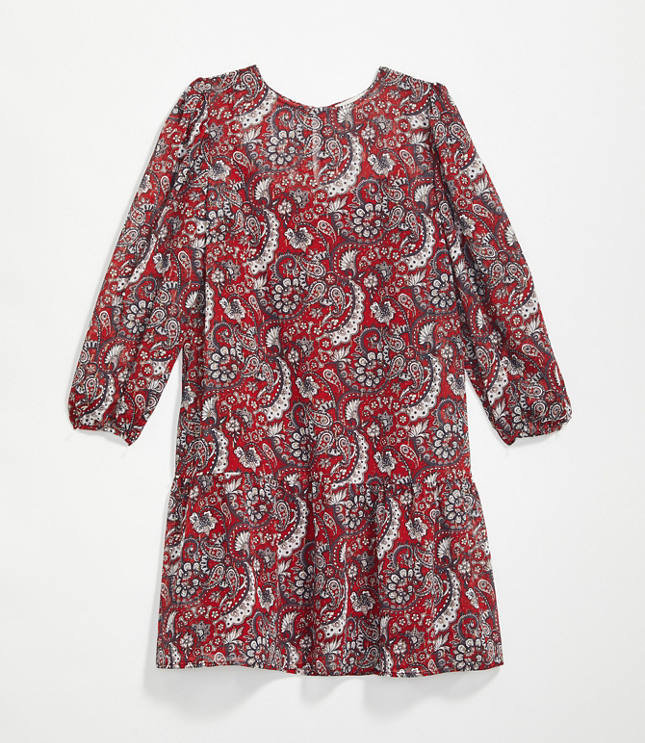 0 petite dresses