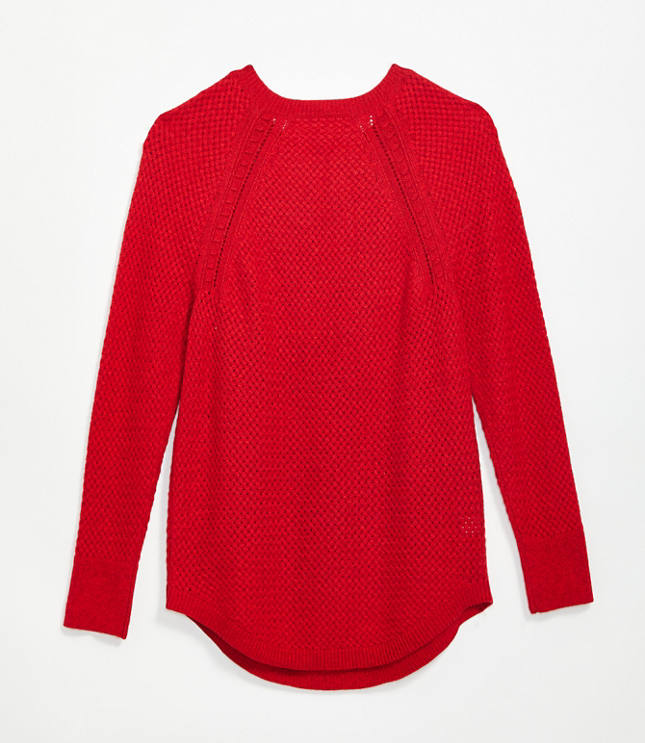 Loft maternity sweaters store