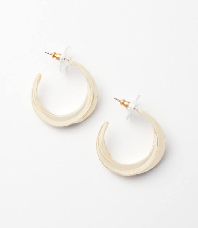 Earrings Loft