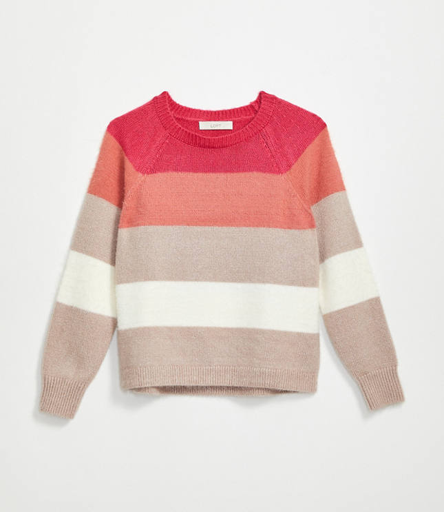 petite plus sweaters