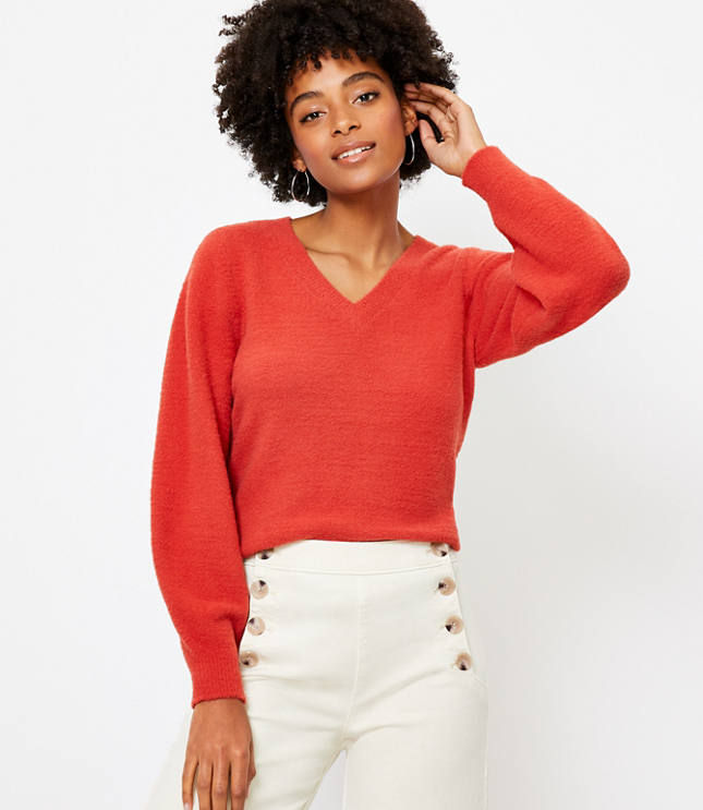 Sweaters for Women LOFT