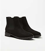 Chelsea Boots carousel Product Image 1