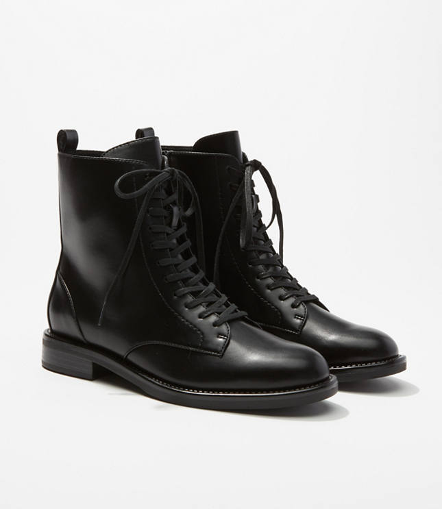 cheap boots and booties