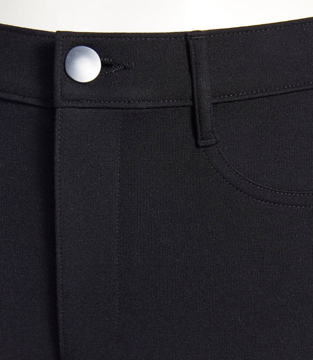Five Pocket Leggings
