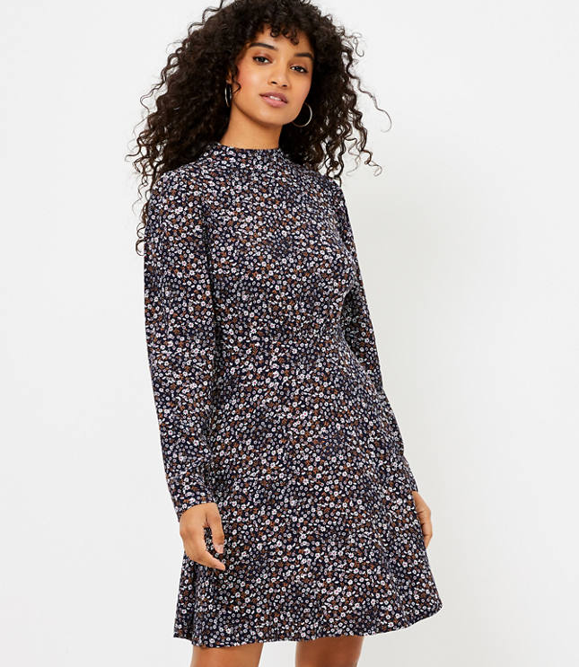 Clothing for Women: New Arrivals & Styles | LOFT