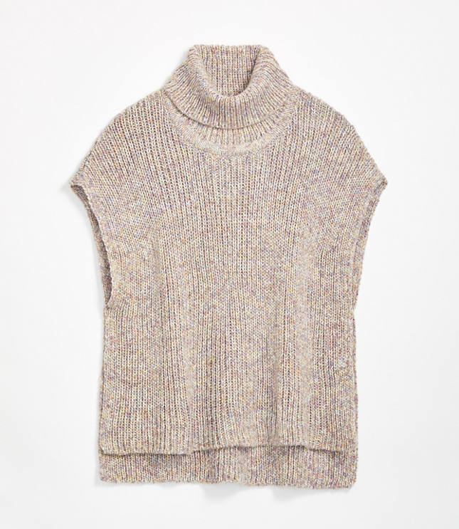 petite ponchos and wraps