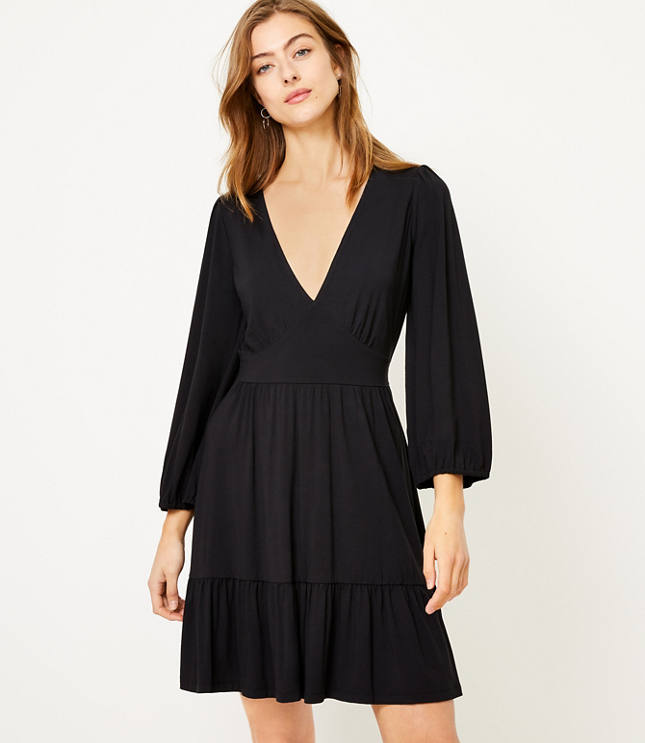 Dresses for Women | LOFT