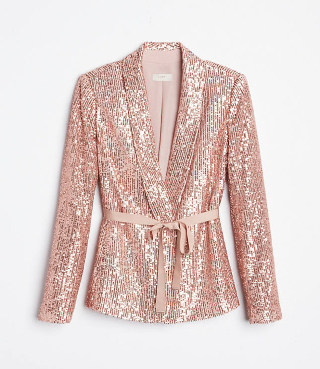petite plus size blazers