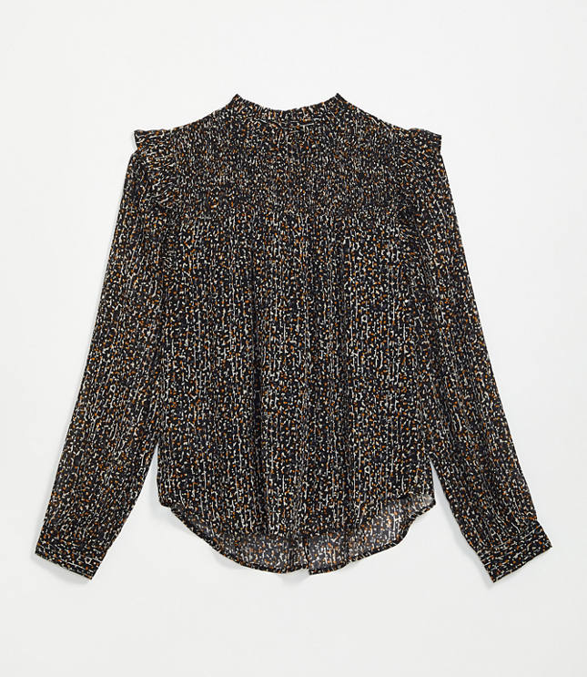 petite casual tops