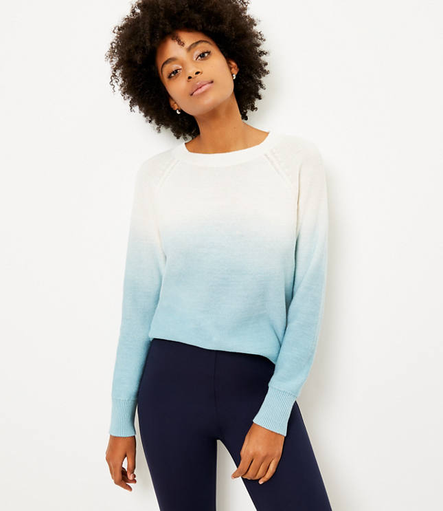 Sweaters for Women LOFT