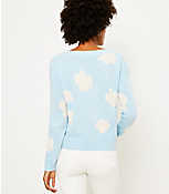Cloud Sweater carousel Product Image 3