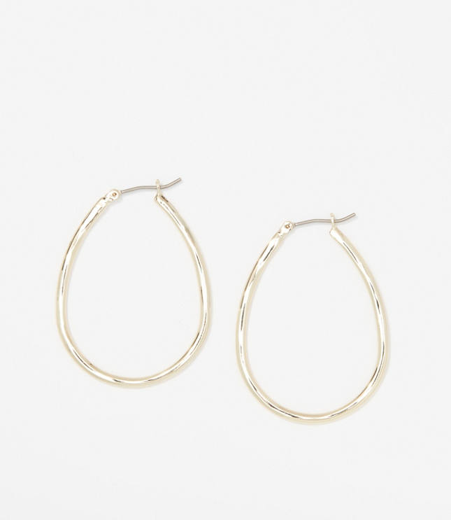 Earrings Loft