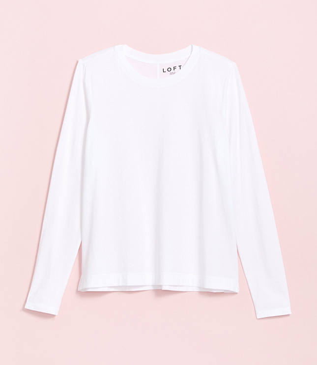 the loft clothing plus size
