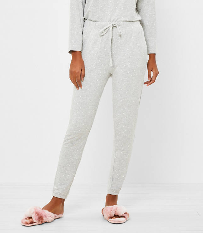 dotted jeans price