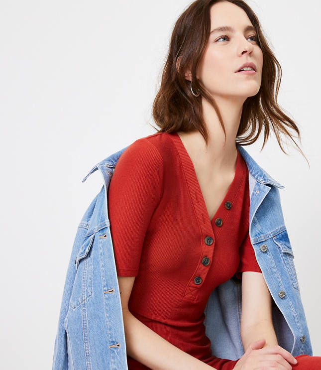 cardigan for red dress