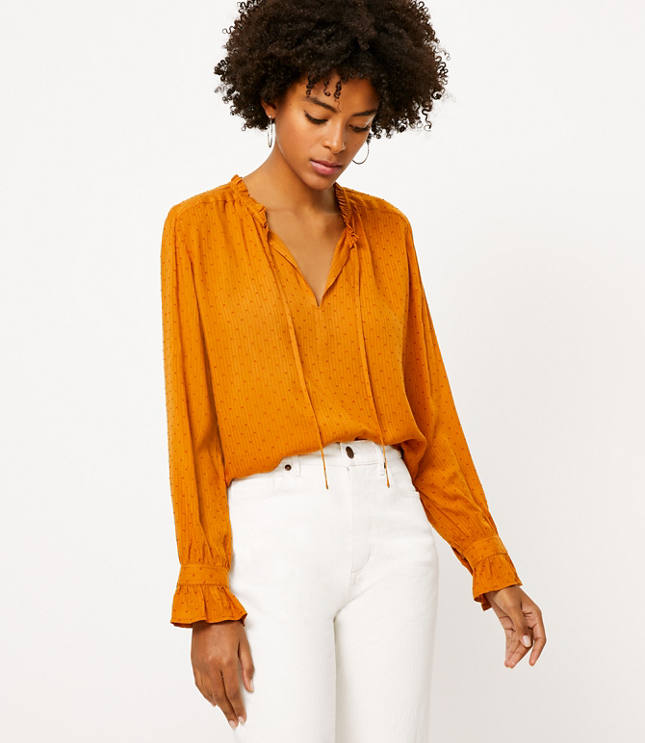 peasant blouses for sale