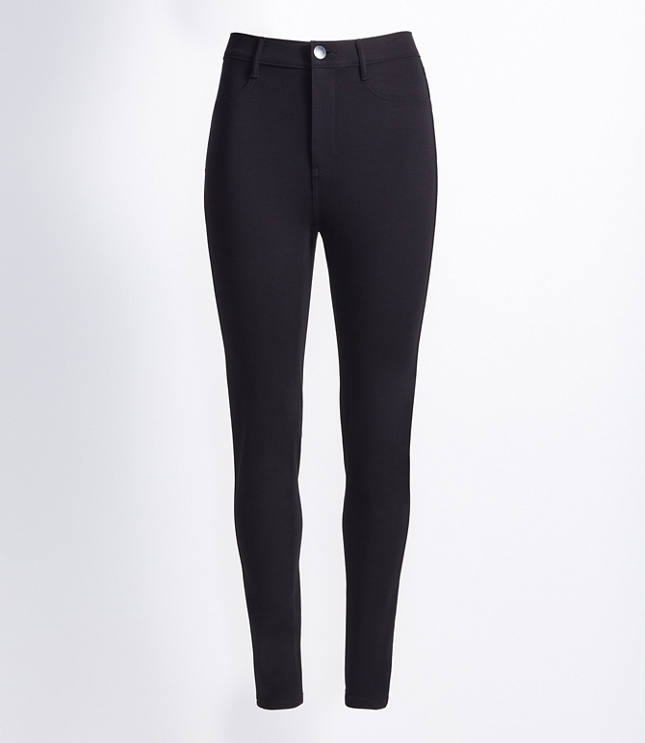 size 14 petite pants