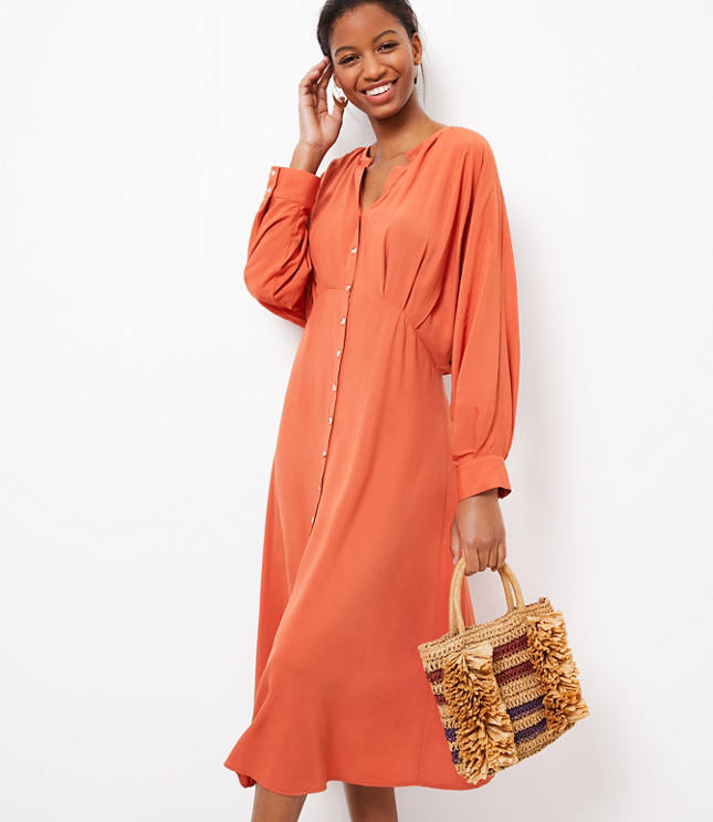 Dresses For Women | LOFT