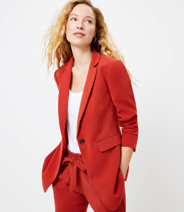 Outerwear for Women LOFT